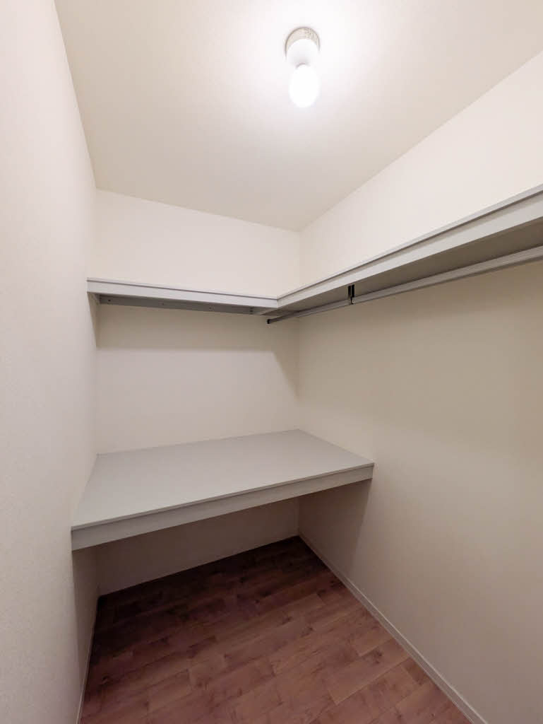 ｐｌａｌａｉ 201号-10