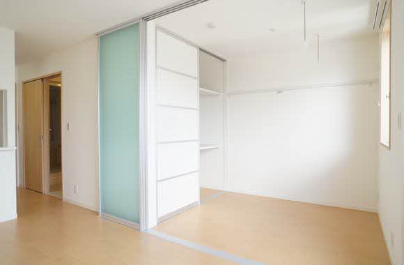 ミラージュキャッスル 209号-2