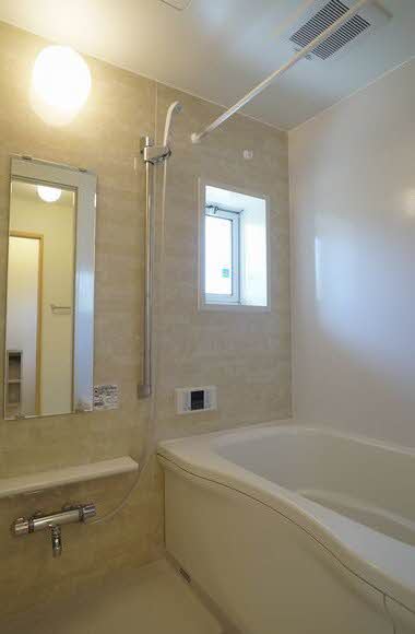 ミラージュキャッスル 209号-8