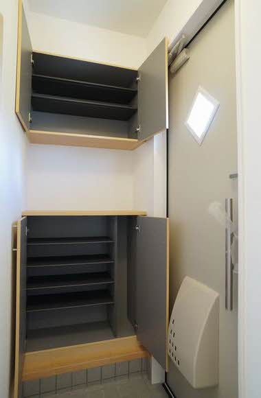 ミラージュキャッスル 209号-11