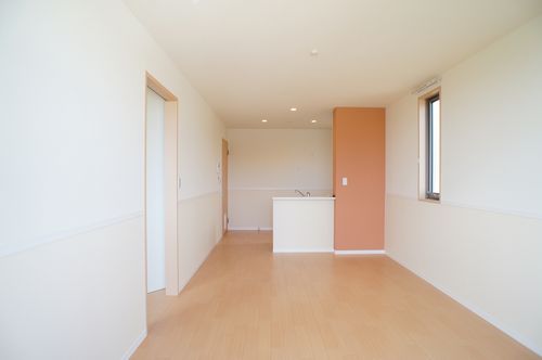 カンタービレ 101号-2