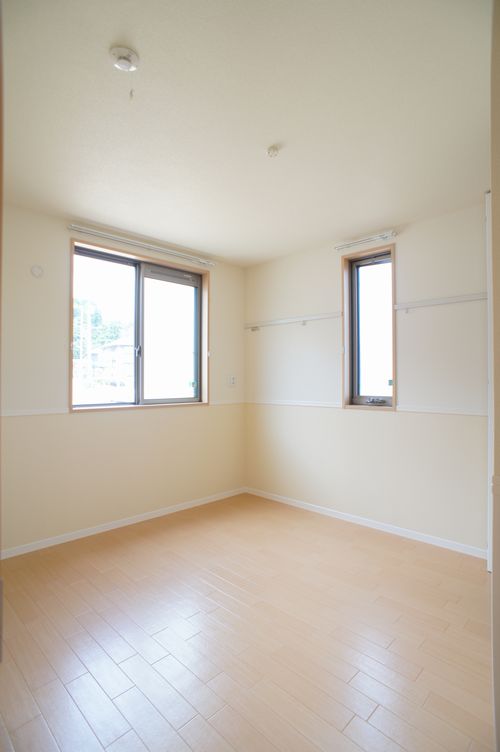 カンタービレ 101号-3