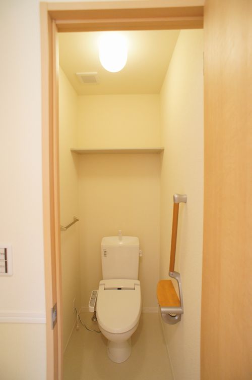 カンタービレ 101号-7