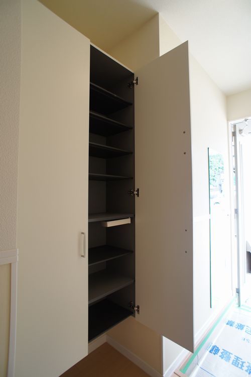 カンタービレ 101号-10