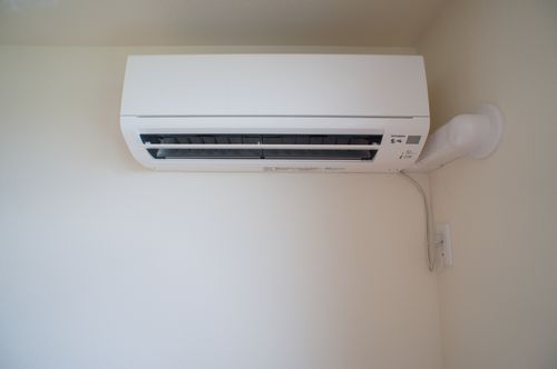 カンタービレ 101号-11