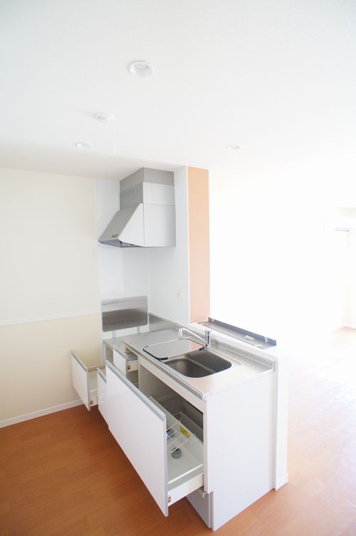 カンタービレ 105号-3