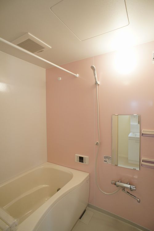 カンタービレ 105号-7