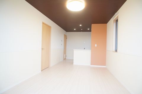 カンタービレ 201号-3