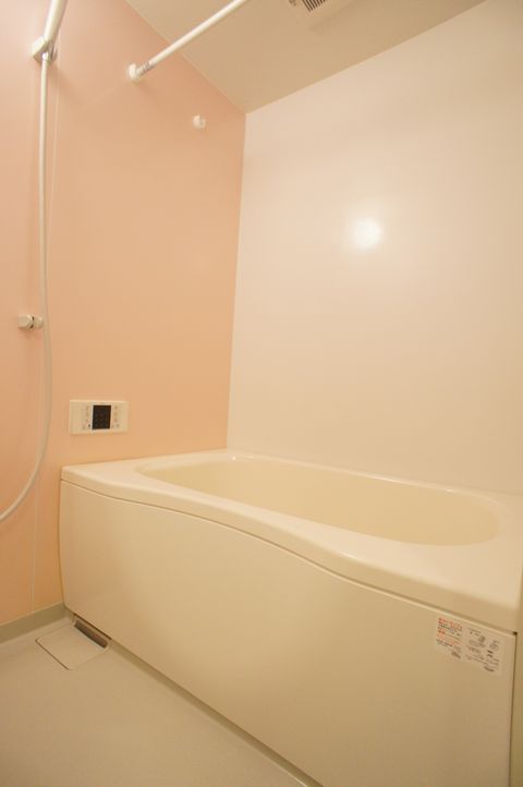 カンタービレ 201号-7