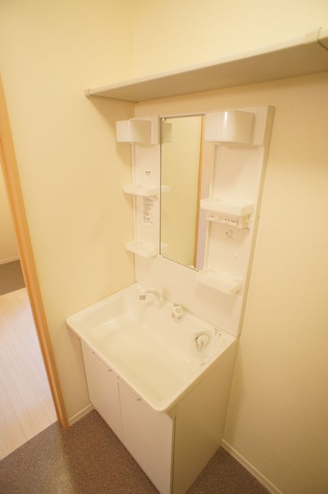 カンタービレ 201号-10