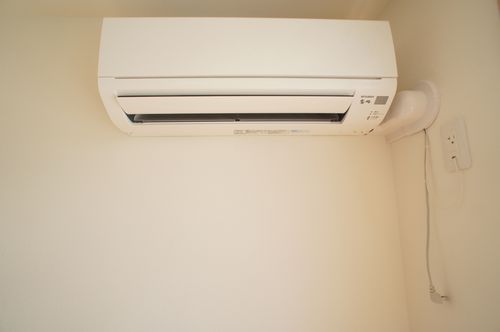 コートヤードイン田彦 101号-6