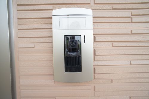 コートヤードイン田彦 101号-11