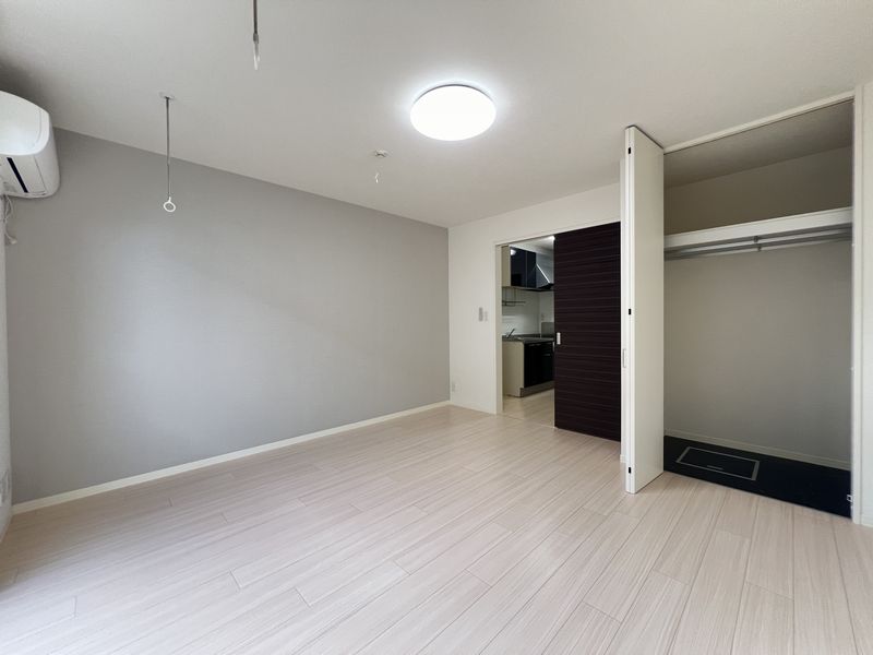 ジュゲム　Ａ 202号-2