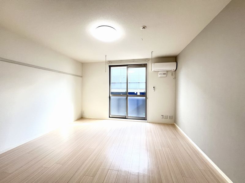 ジュゲム　Ａ 202号-3