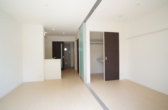 アルファ SOUTH 103号-2