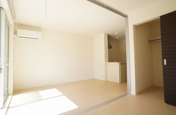 アルファ SOUTH 103号-3