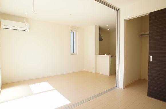アルファ SOUTH 105号-4