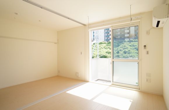 アルファ SOUTH 105号-5