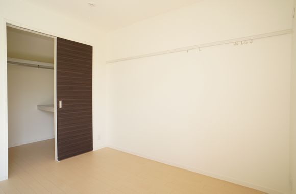 アルファ SOUTH 202号-3