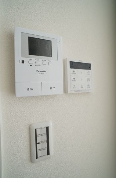 アルファ SOUTH 202号-11