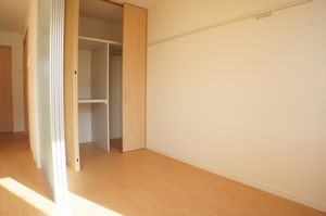 アムールＹ 103号-3