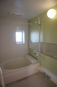 アムールＹ 103号-5