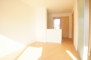 アムールＹ 103号-6