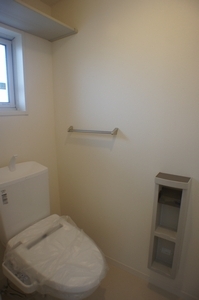 アムールＹ 103号-8