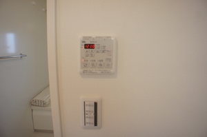 アムールＹ 103号-10