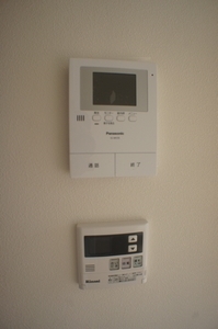 アムールＹ 103号-11