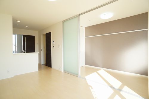 アムールＹ 202号-2