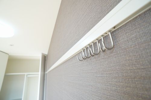 アムールＹ 202号-5