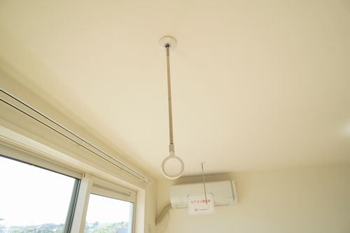 アムールＹ 202号-6