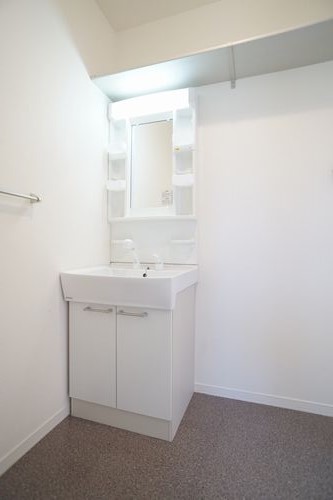 アムールＹ 202号-9