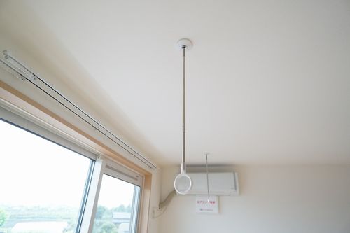 アムールＹ 203号-6