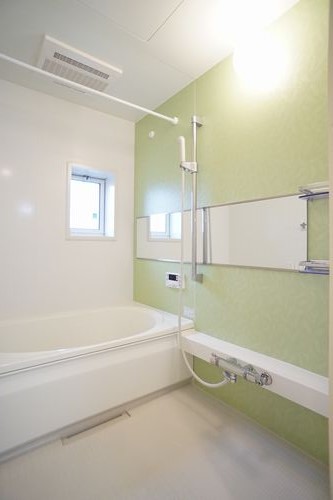 アムールＹ 203号-9