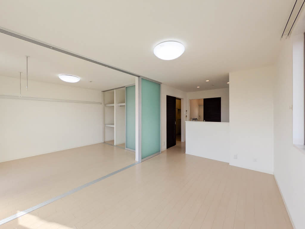 モアナ　Ａ 101号-2