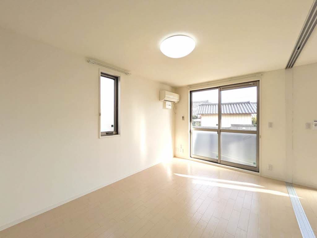 モアナ　Ａ 101号-3