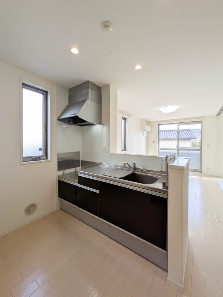 モアナ　Ａ 101号-4