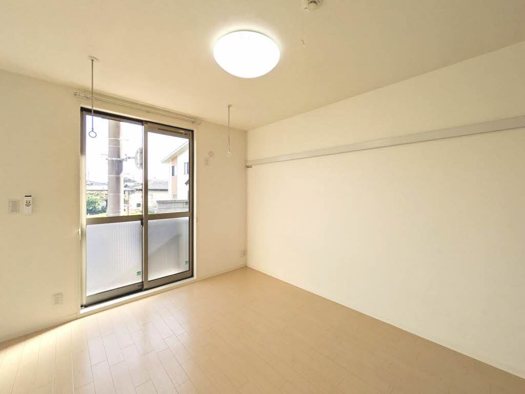 モアナ　Ａ 101号-6