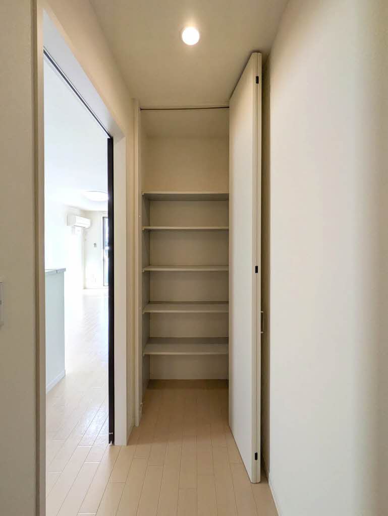 モアナ　Ａ 101号-7