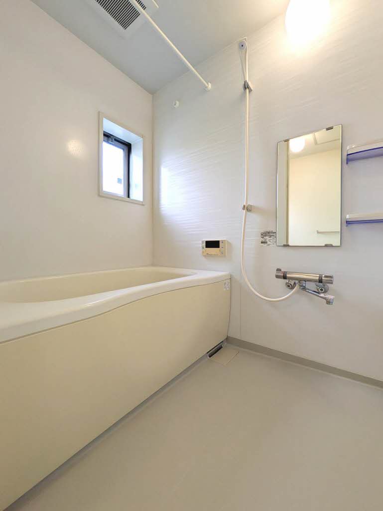 モアナ　Ａ 101号-9