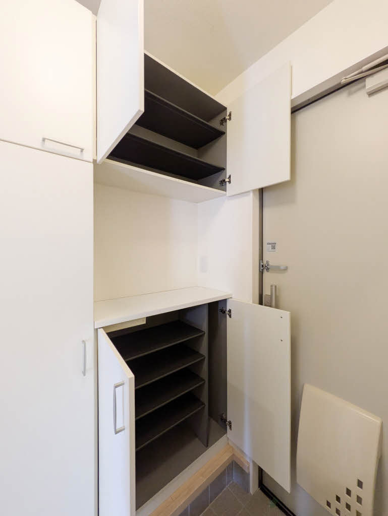 モアナ　Ａ 101号-11