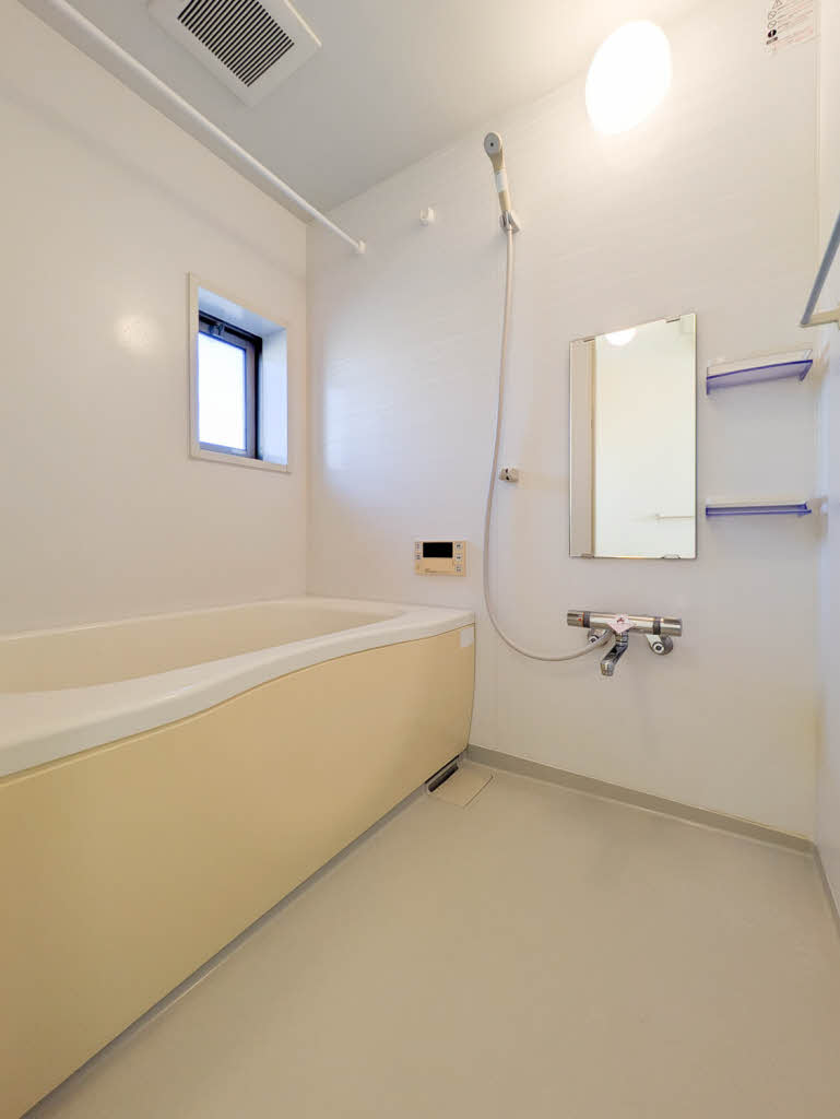 モアナ　Ａ 203号-9