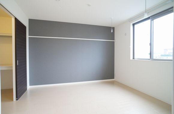 リバーストーンビレッジ 103号-4