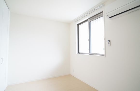 リバーストーンビレッジ 103号-7