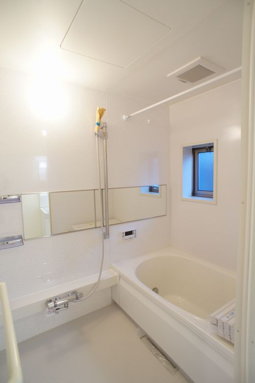 プロモントワール 103号-7