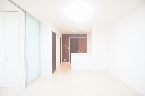 プロモントワール 203号-3