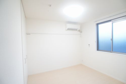 プロモントワール 203号-6