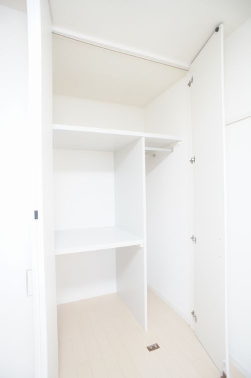 プロモントワール 203号-7